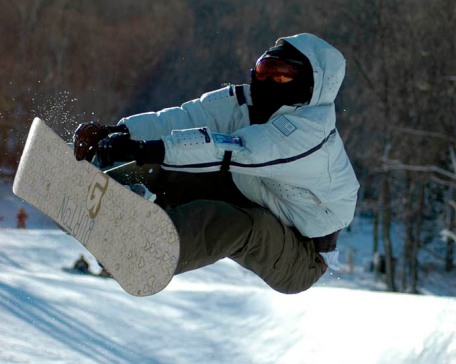 snowboarder-grab.jpg